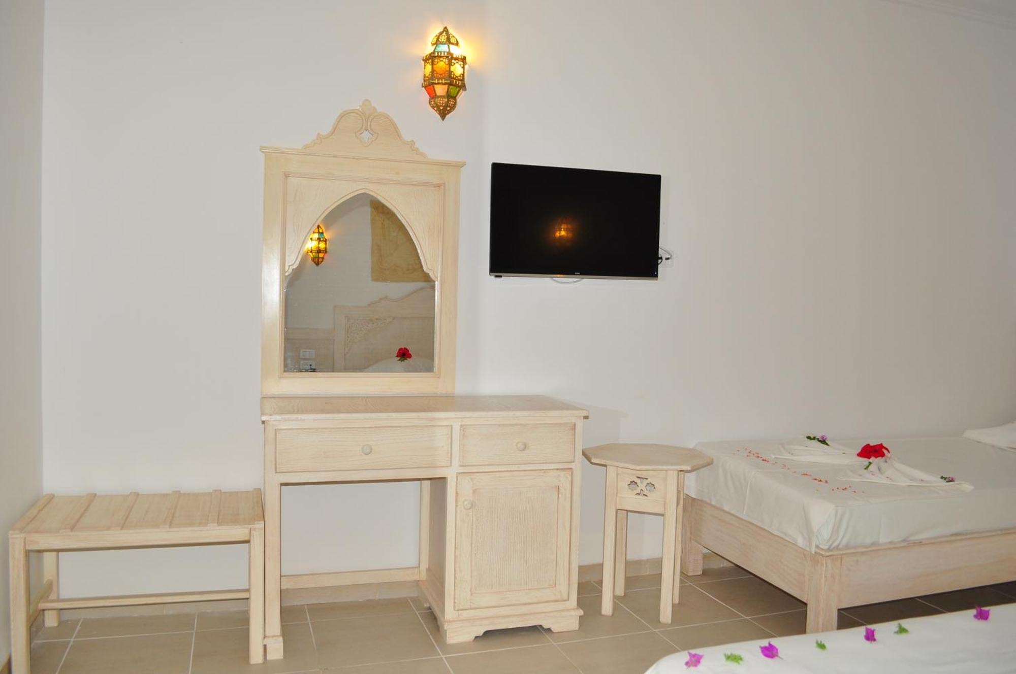 Triple Room,1274712958:JPEG