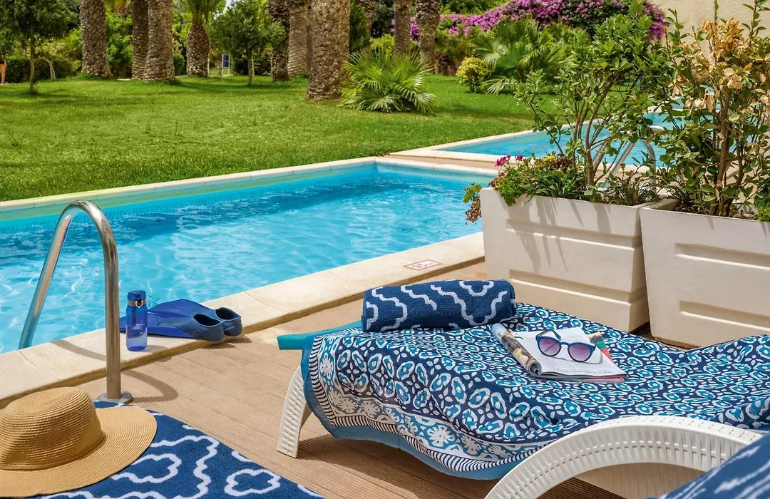 Tui Blue Manar-1