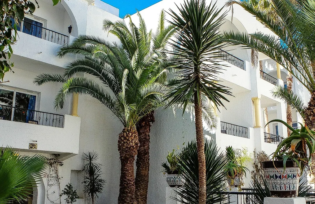 Emira Hotel-1
