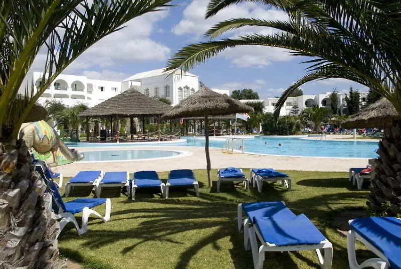 Thalassa Shalimar-1