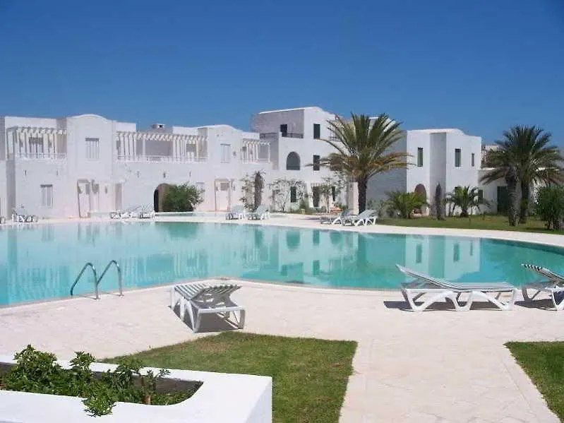 Villa Noria-1