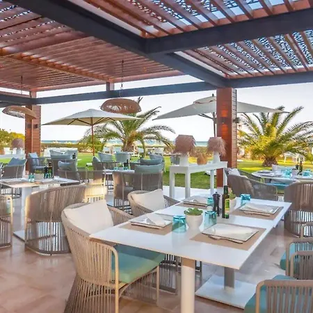 Tui Blue Oceana Suites Only Adults-2