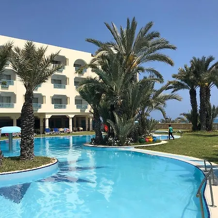 Mehari Hammamet-3