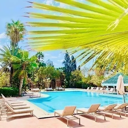 Regency Hammamet-2