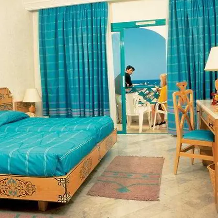 Grand Oasis Hammamet-3