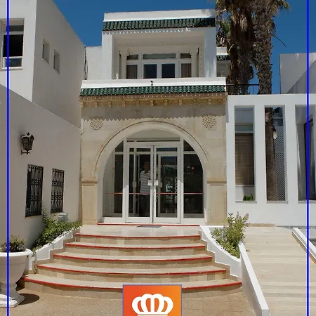 Emira Hotel-2
