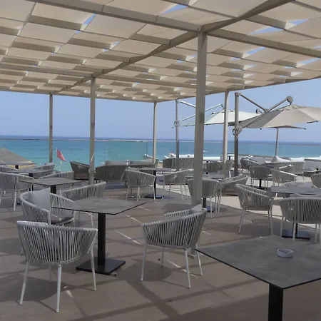 Amber El Fell- Boutique Hotel-3