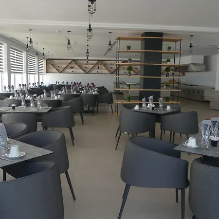 Amber El Fell- Boutique Hotel-2