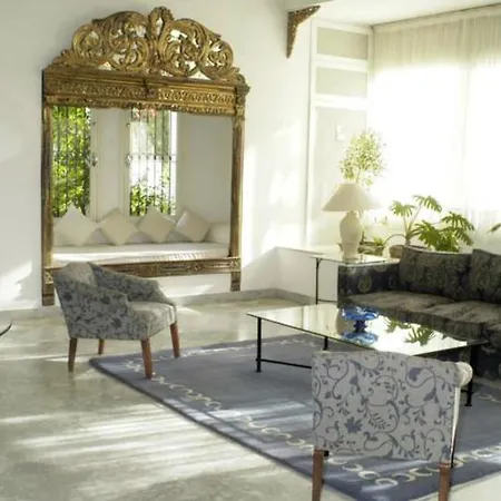 Residence Dar Hayet-3