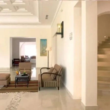 Villa Noria-3