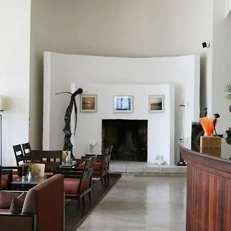 Villa Noria-2