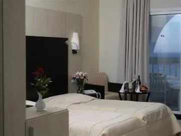 Hotel Aziza Thalasso & Golf (Adults Only)-2