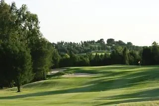 Hotel Aziza Thalasso & Golf (Adults Only)-3